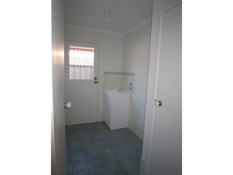 14 Post Avenue, Salisbury SA 5108