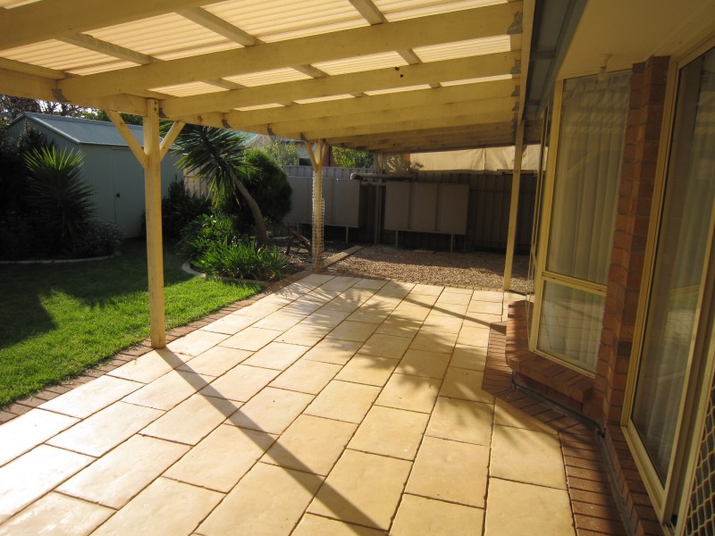 14 Post Avenue, Salisbury SA 5108