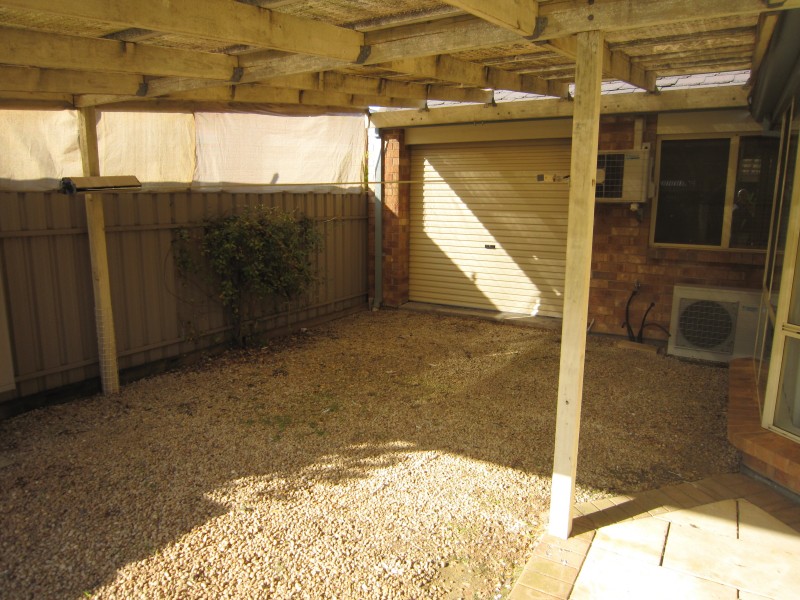 14 Post Avenue, Salisbury SA 5108