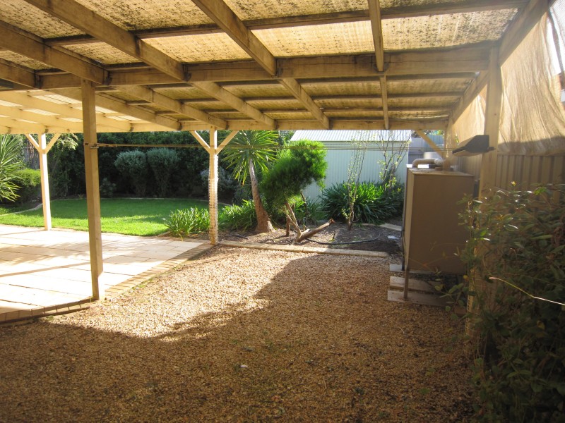 14 Post Avenue, Salisbury SA 5108