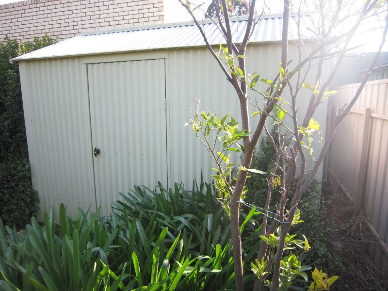 14 Post Avenue, Salisbury SA 5108