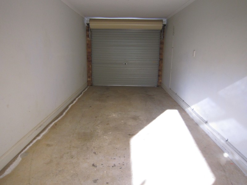 14 Post Avenue, Salisbury SA 5108