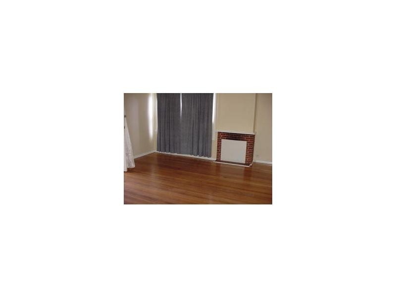 15 Bagot Road, Elizabeth South SA 5112