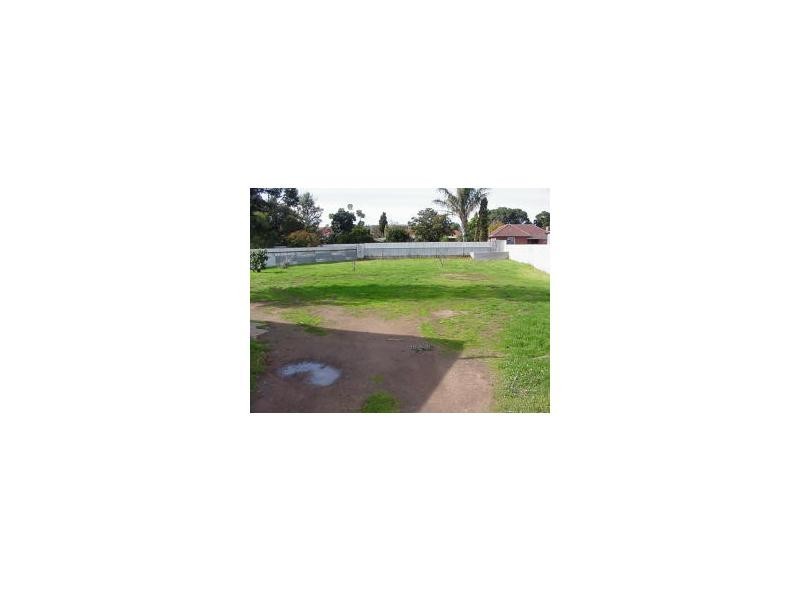 15 Bagot Road, Elizabeth South SA 5112