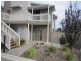 1/17-21 Angle Road, Angle Park SA 5010