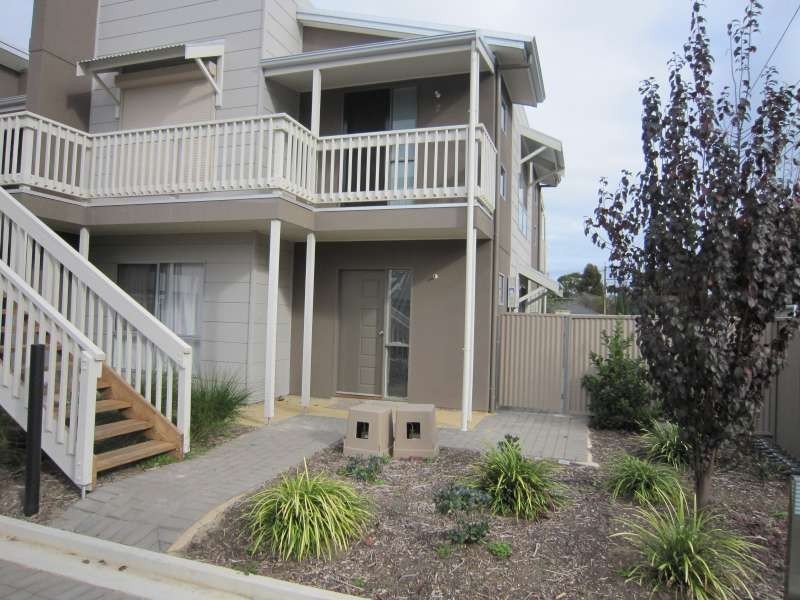 1/17-21 Angle Road, Angle Park SA 5010