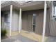 1/17-21 Angle Road, Angle Park SA 5010