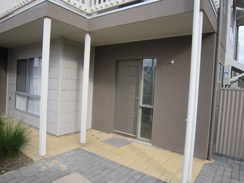 1/17-21 Angle Road, Angle Park SA 5010