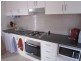 1/17-21 Angle Road, Angle Park SA 5010