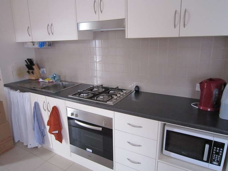 1/17-21 Angle Road, Angle Park SA 5010