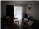 1/17-21 Angle Road, Angle Park SA 5010
