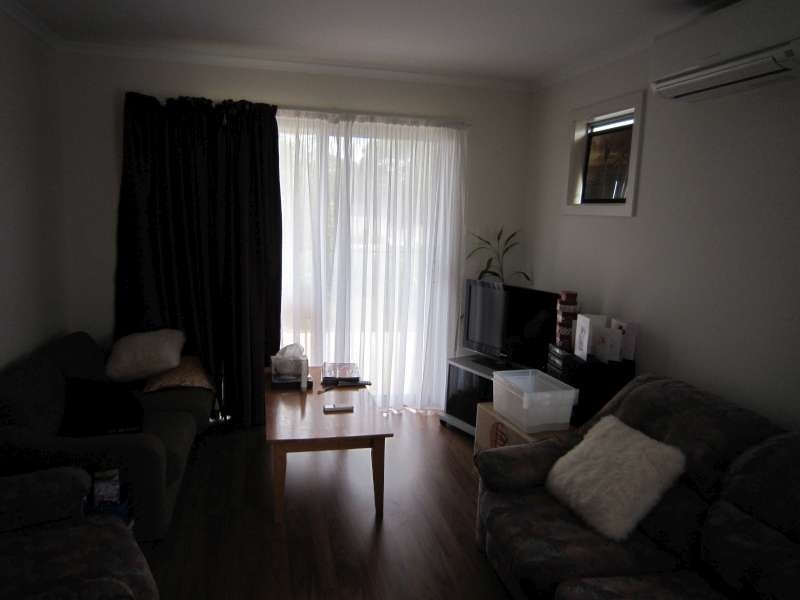 1/17-21 Angle Road, Angle Park SA 5010