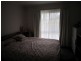 1/17-21 Angle Road, Angle Park SA 5010
