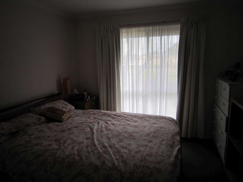 1/17-21 Angle Road, Angle Park SA 5010