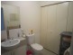 1/17-21 Angle Road, Angle Park SA 5010