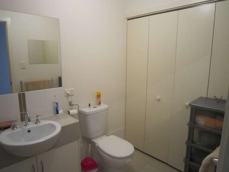 1/17-21 Angle Road, Angle Park SA 5010
