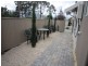 1/17-21 Angle Road, Angle Park SA 5010