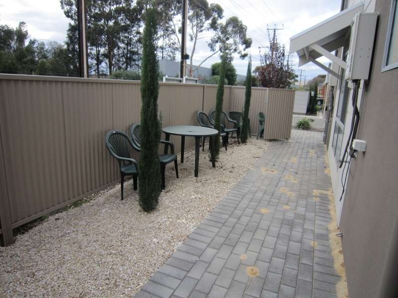1/17-21 Angle Road, Angle Park SA 5010