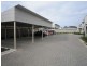 1/17-21 Angle Road, Angle Park SA 5010