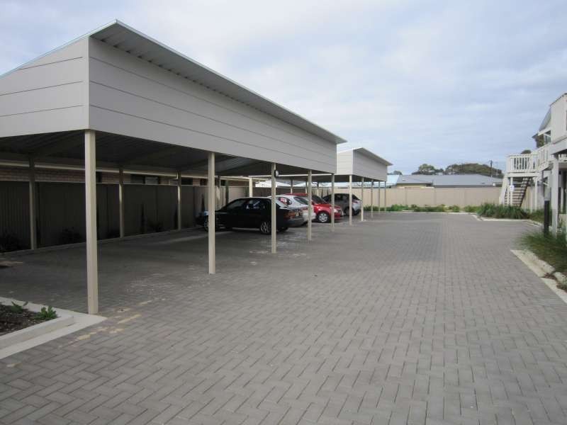 1/17-21 Angle Road, Angle Park SA 5010