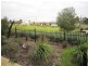 1/17-21 Angle Road, Angle Park SA 5010