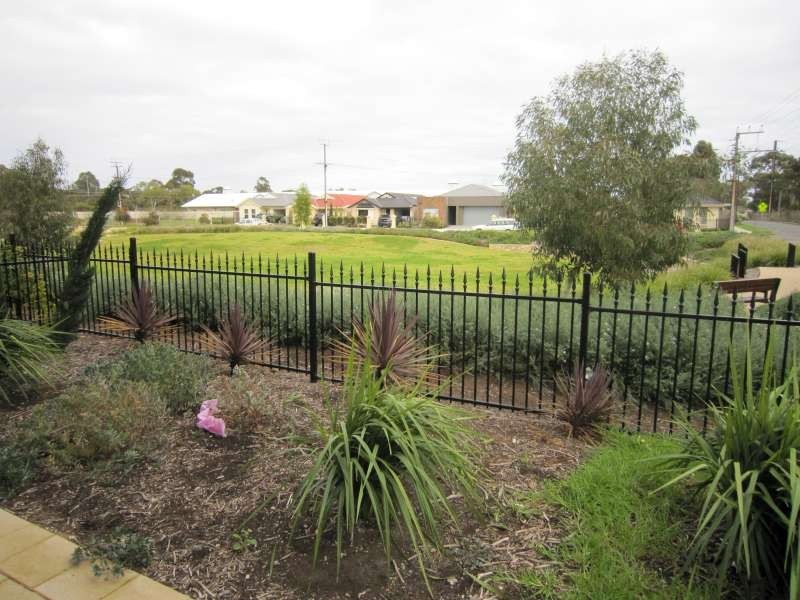 1/17-21 Angle Road, Angle Park SA 5010