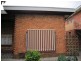 1/274 Henley Beach Road, Underdale SA 5032