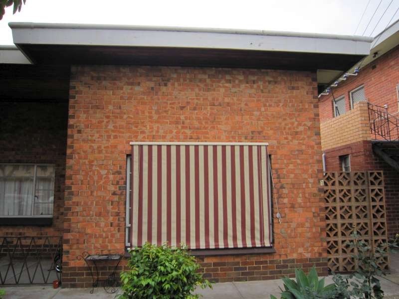1/274 Henley Beach Road, Underdale SA 5032