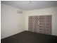 1/274 Henley Beach Road, Underdale SA 5032