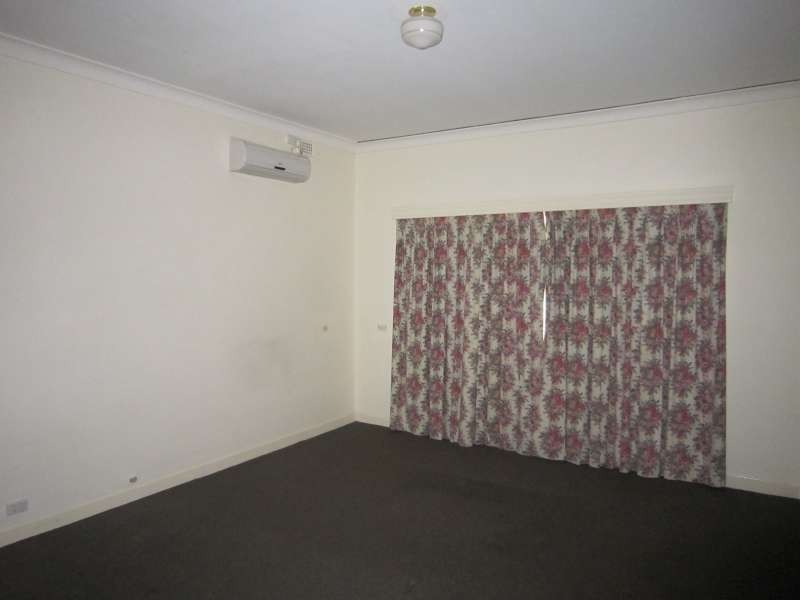 1/274 Henley Beach Road, Underdale SA 5032