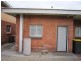 1/274 Henley Beach Road, Underdale SA 5032