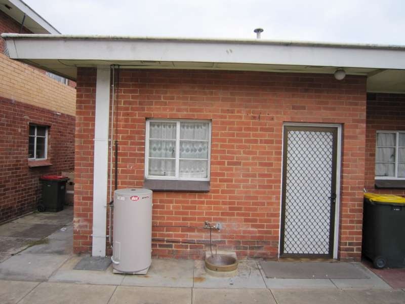 1/274 Henley Beach Road, Underdale SA 5032