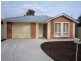 17A Everleigh Road, Elizabeth Vale SA 5112