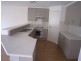 17A Everleigh Road, Elizabeth Vale SA 5112