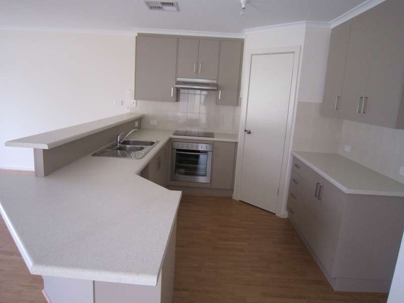 17A Everleigh Road, Elizabeth Vale SA 5112