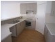 17A Everleigh Road, Elizabeth Vale SA 5112