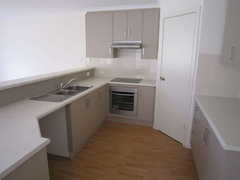 17A Everleigh Road, Elizabeth Vale SA 5112