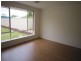 17A Everleigh Road, Elizabeth Vale SA 5112