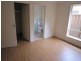 17A Everleigh Road, Elizabeth Vale SA 5112