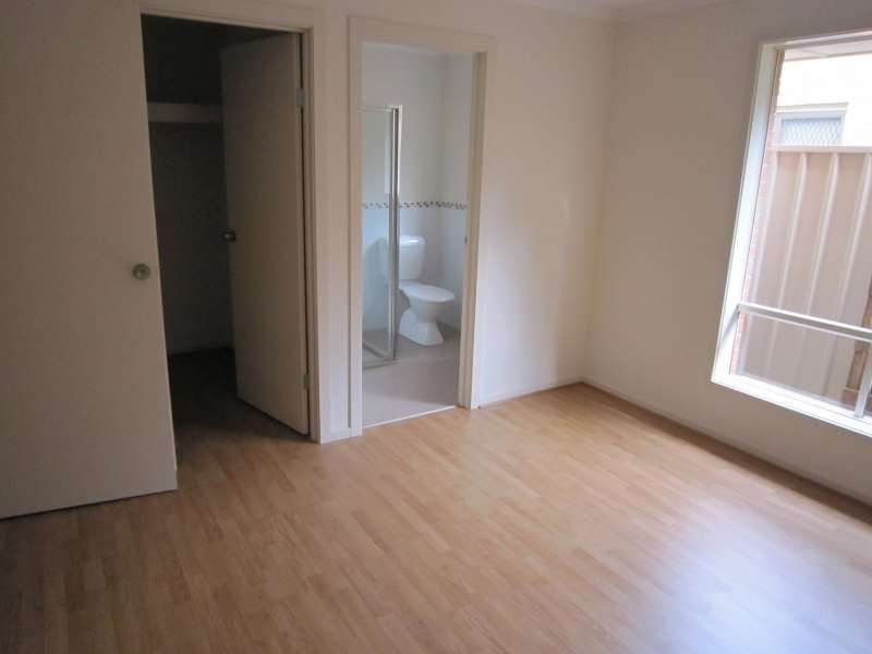 17A Everleigh Road, Elizabeth Vale SA 5112