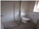 17A Everleigh Road, Elizabeth Vale SA 5112