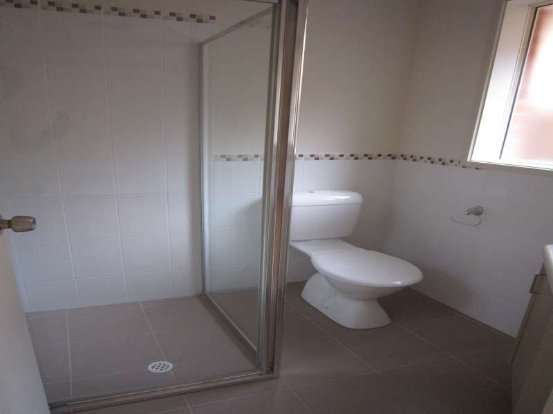 17A Everleigh Road, Elizabeth Vale SA 5112
