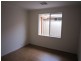 17A Everleigh Road, Elizabeth Vale SA 5112