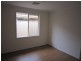 17A Everleigh Road, Elizabeth Vale SA 5112