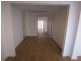 17A Everleigh Road, Elizabeth Vale SA 5112