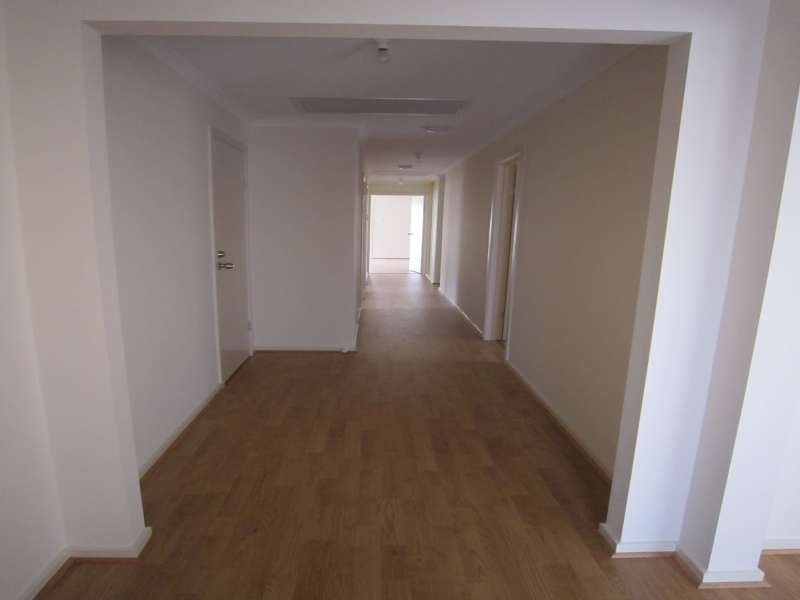 17A Everleigh Road, Elizabeth Vale SA 5112