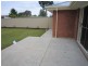 17A Everleigh Road, Elizabeth Vale SA 5112