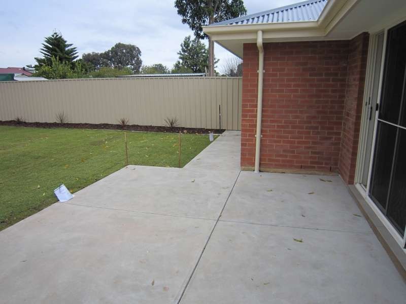 17A Everleigh Road, Elizabeth Vale SA 5112