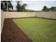 17A Everleigh Road, Elizabeth Vale SA 5112