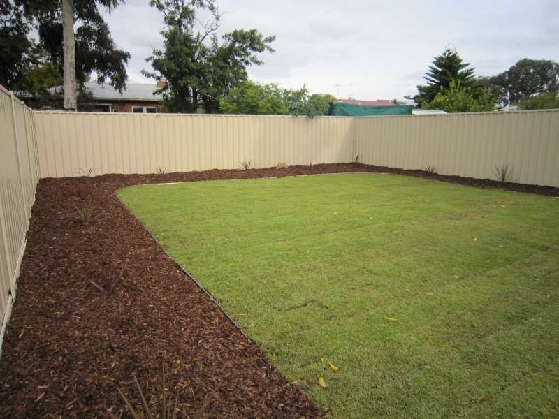 17A Everleigh Road, Elizabeth Vale SA 5112